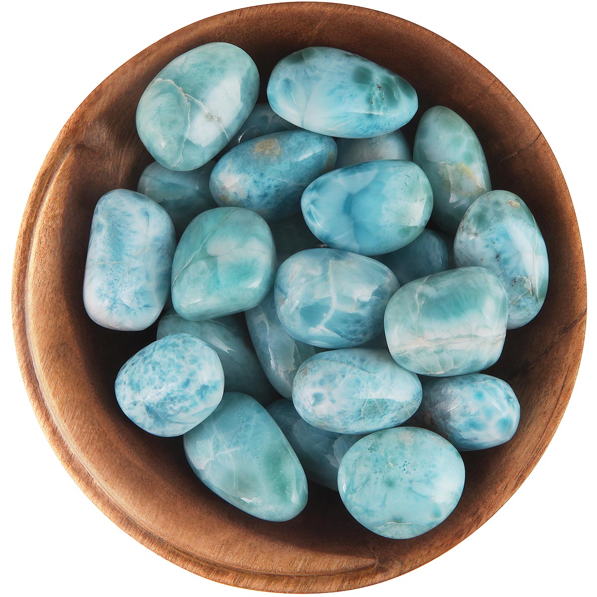Самоцвет или марка. Камень Доминиканы голубой Ларимар. Камень Ларимар Кристалл. Камень Атлантиды Ларимар. Пектолит камень.